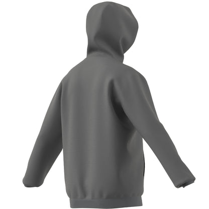 Entrada 22 Sweat Hoodie