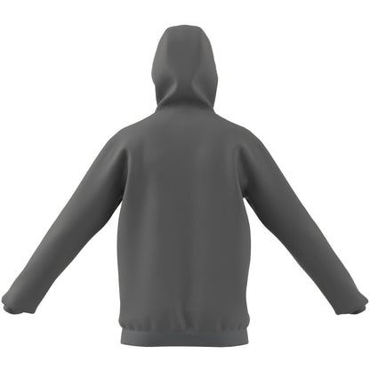Entrada 22 Sweat Hoodie