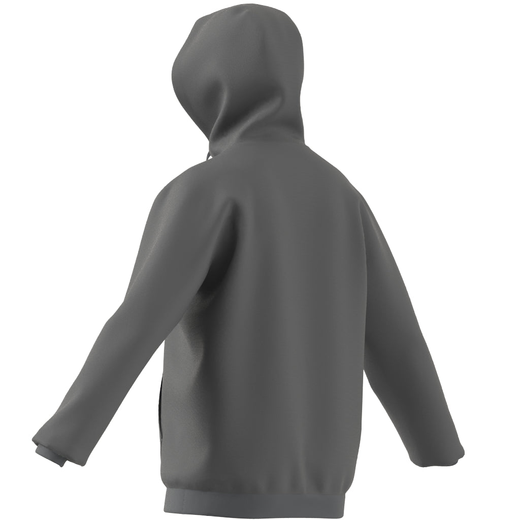 Entrada 22 Sweat Hoodie