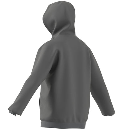 Entrada 22 Sweat Hoodie