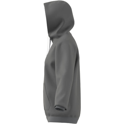 Entrada 22 Sweat Hoodie
