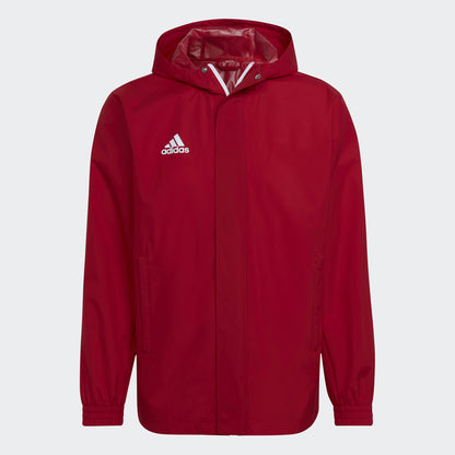 Entrada 22 All-Weather Jacke