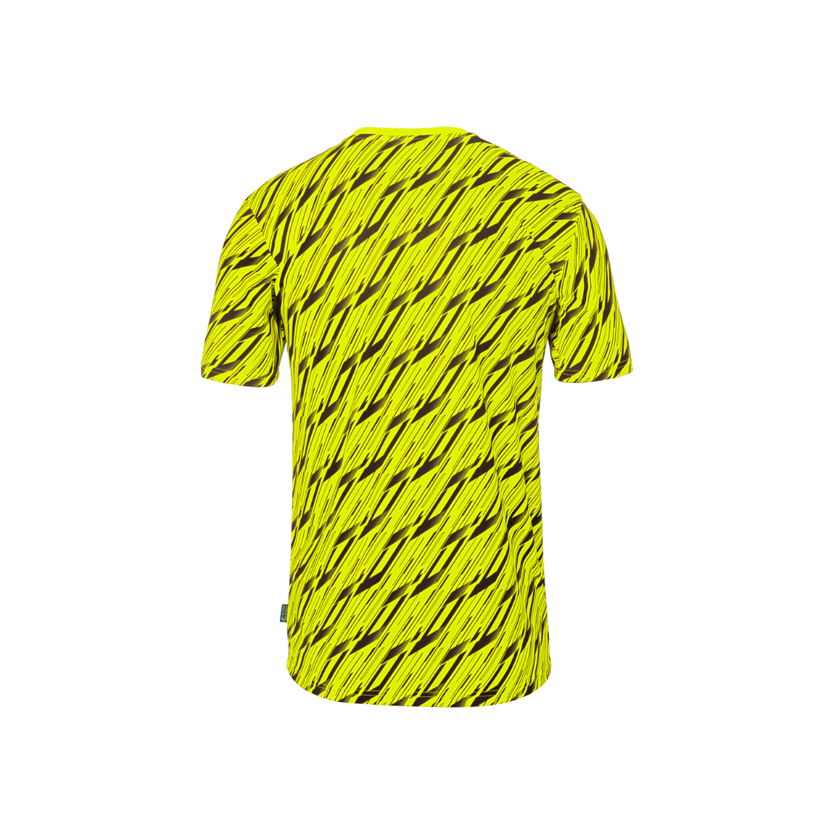 Progressive Torwart Set Initialen Torwartschule Elitekeeper