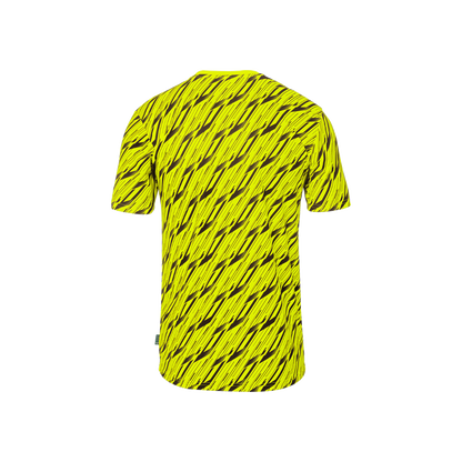 Progressive Torwart Set Initialen Torwartschule Elitekeeper