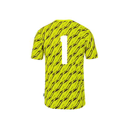 Progressive Torwart Set Torwartschule Elitekeeper
