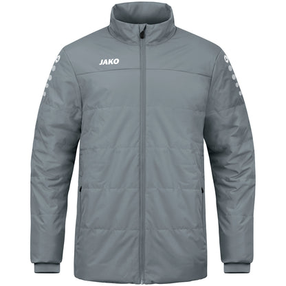 Jako Coachjacke