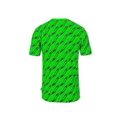 Progressive Torwart Set Initialen Torwartschule Elitekeeper