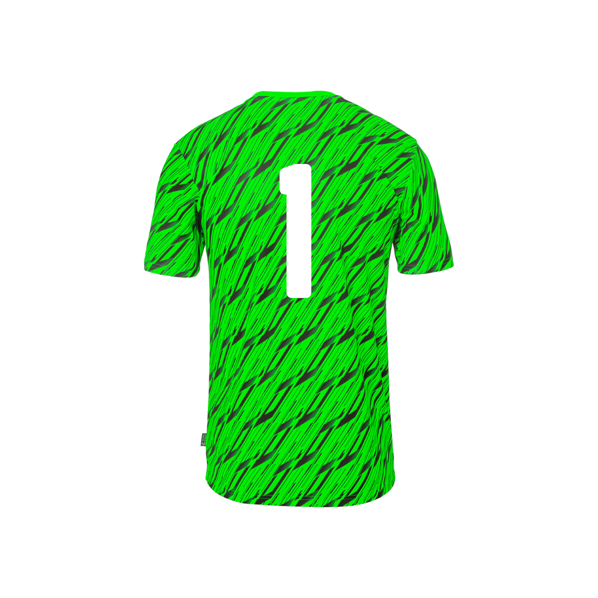 Progressive Torwart Set Torwartschule Elitekeeper