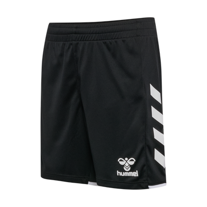hmlCORE 2.0 SHORTS SG Schorndorf Volleyball