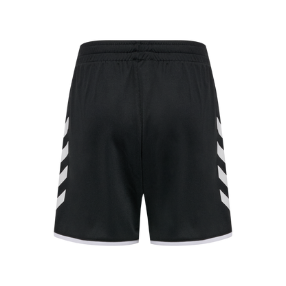 hmlCORE 2.0 SHORTS SG Schorndorf Volleyball
