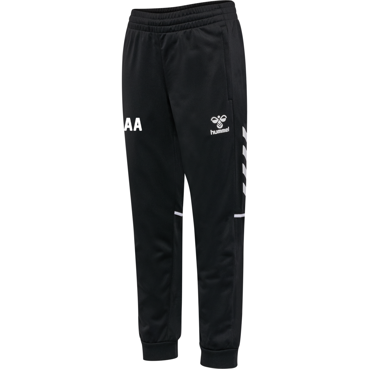 hmlCORE 2.0 TRACK PANTS SG Schorndorf Volleyball