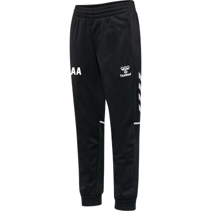 hmlCORE 2.0 TRACK PANTS SG Schorndorf Volleyball