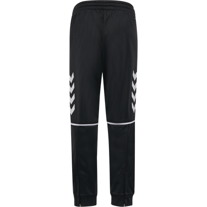 hmlCORE 2.0 TRACK PANTS SG Schorndorf Volleyball