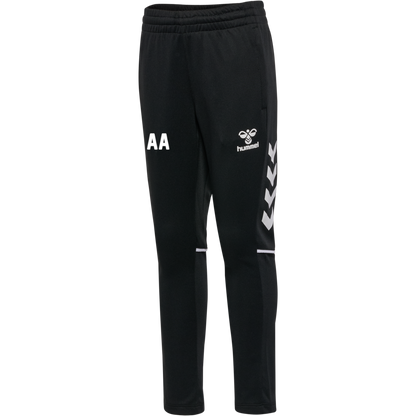 hmlCORE 2.0 TRAINING PANTS SG Schorndorf Volleyball