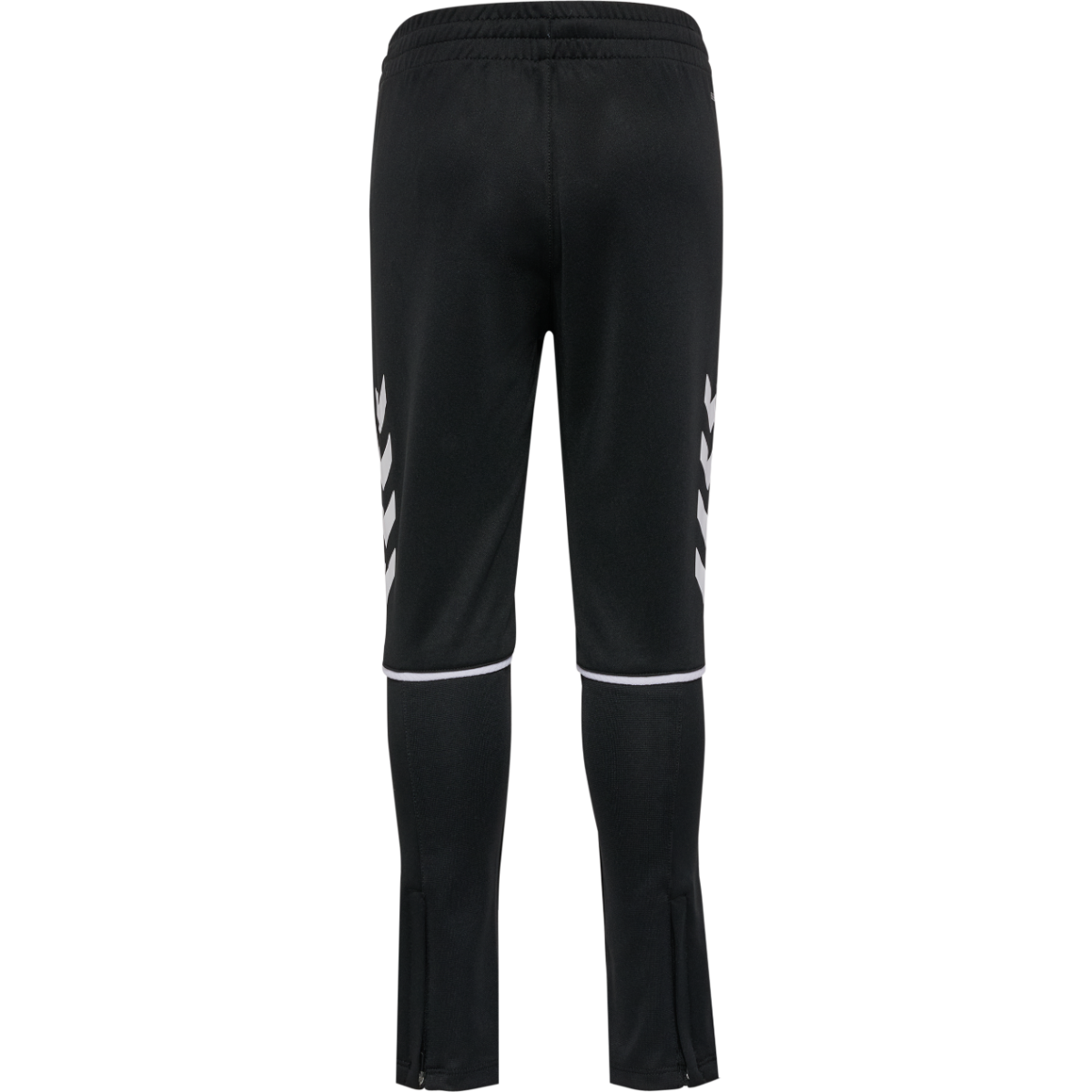 hmlCORE 2.0 TRAINING PANTS SG Schorndorf Volleyball