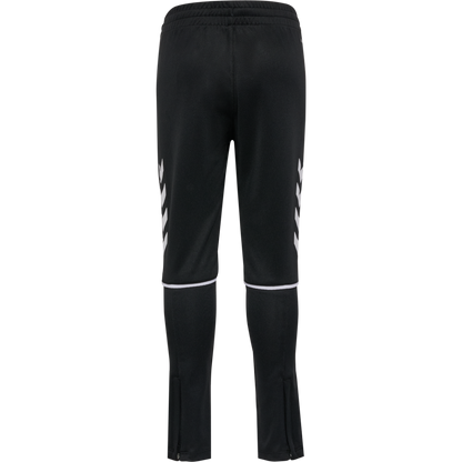 hmlCORE 2.0 TRAINING PANTS SG Schorndorf Volleyball