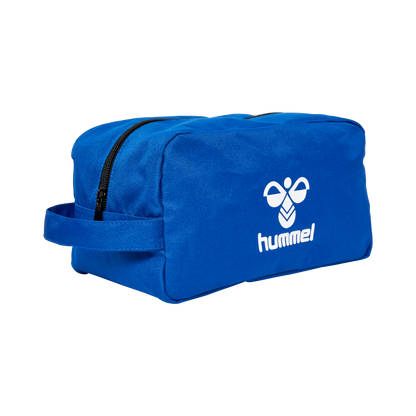 TOILETRY BAG Turn-Team Tübingen