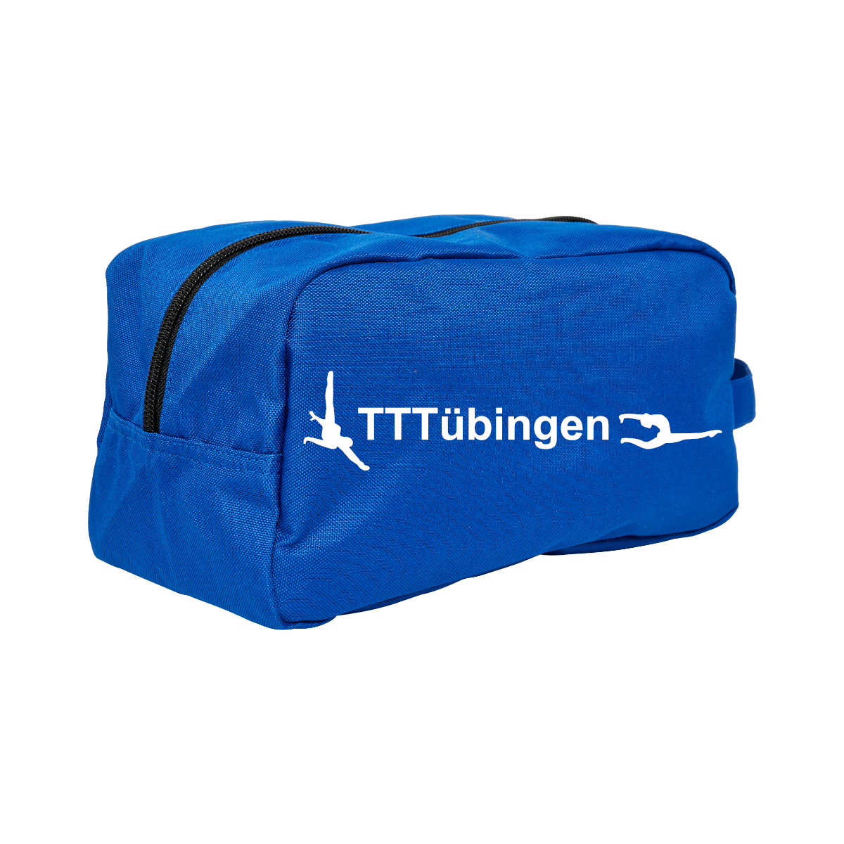 TOILETRY BAG Turn-Team Tübingen