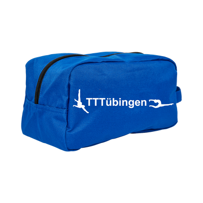 TOILETRY BAG Turn-Team Tübingen
