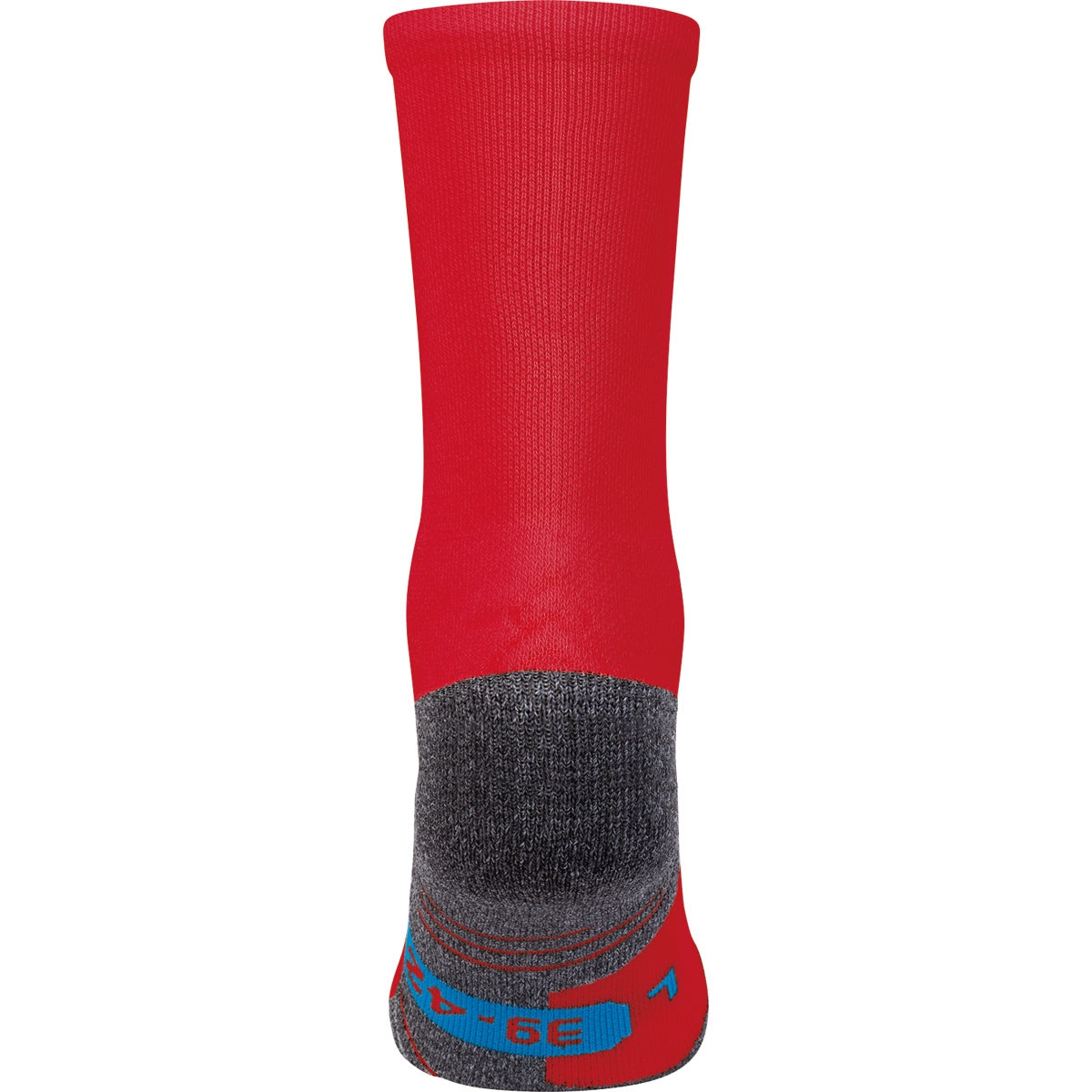 JAKO Trainingssocken