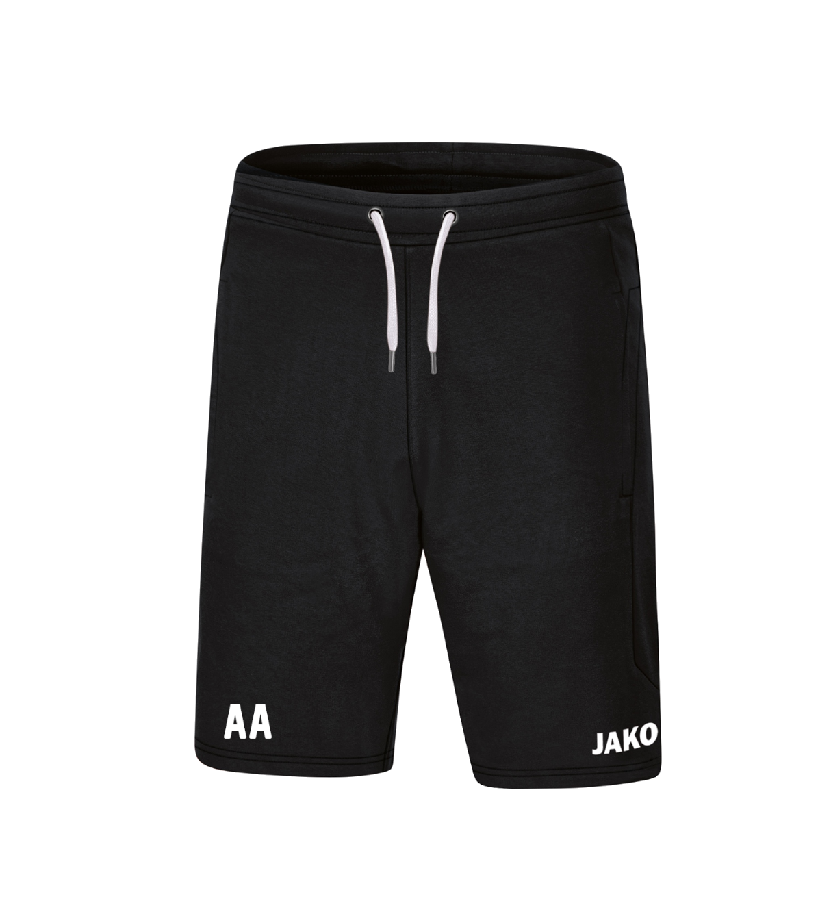 Joggingshort SV Hertmannsweiler Fußball