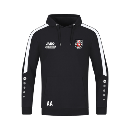 Kapuzensweat SC Urbach Herren