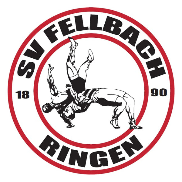Vereinswappen