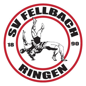 SV Fellbach Ringen