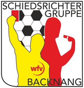 Schiedsrichtergruppe Backnang