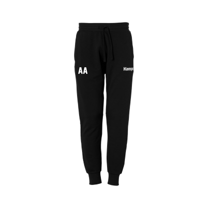 Trainingshose Modern SG Untere Fils