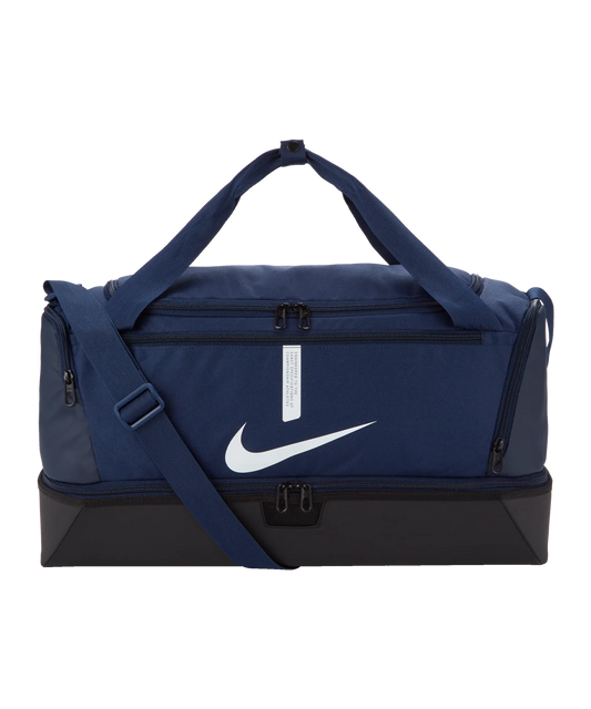 Nike Academy Team Hardcase Marine