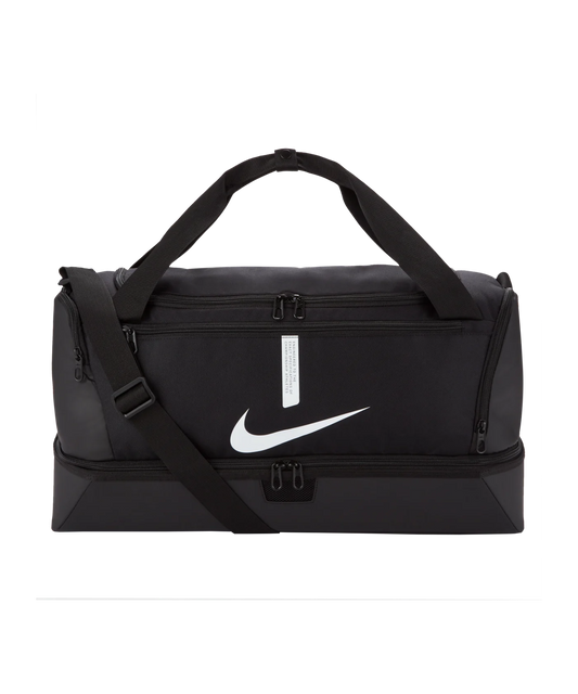 Nike Academy Team Hardcase Schwarz