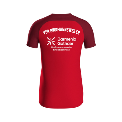 Polo VfR Birkmannsweiler Fußball Jugend