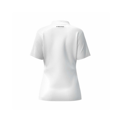 CLUB 25 TECH Polo TC Urbach Tennis Damen