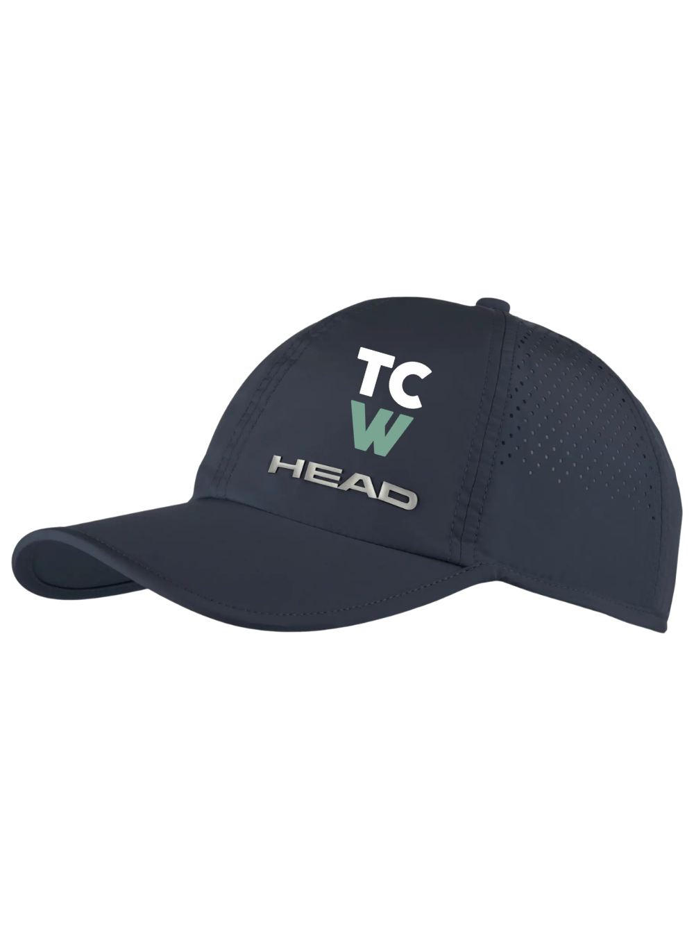 Pro Player Cap TC Weinstadt/Endersbach