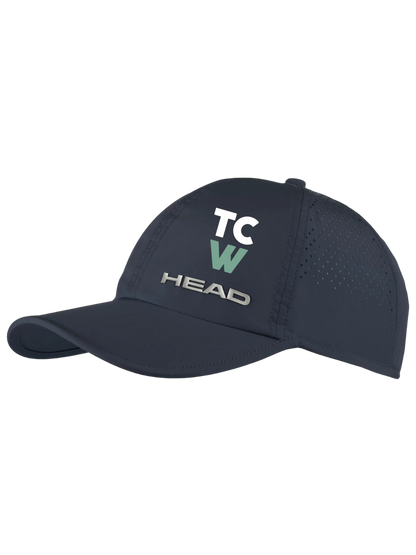 Pro Player Cap TC Weinstadt/Endersbach