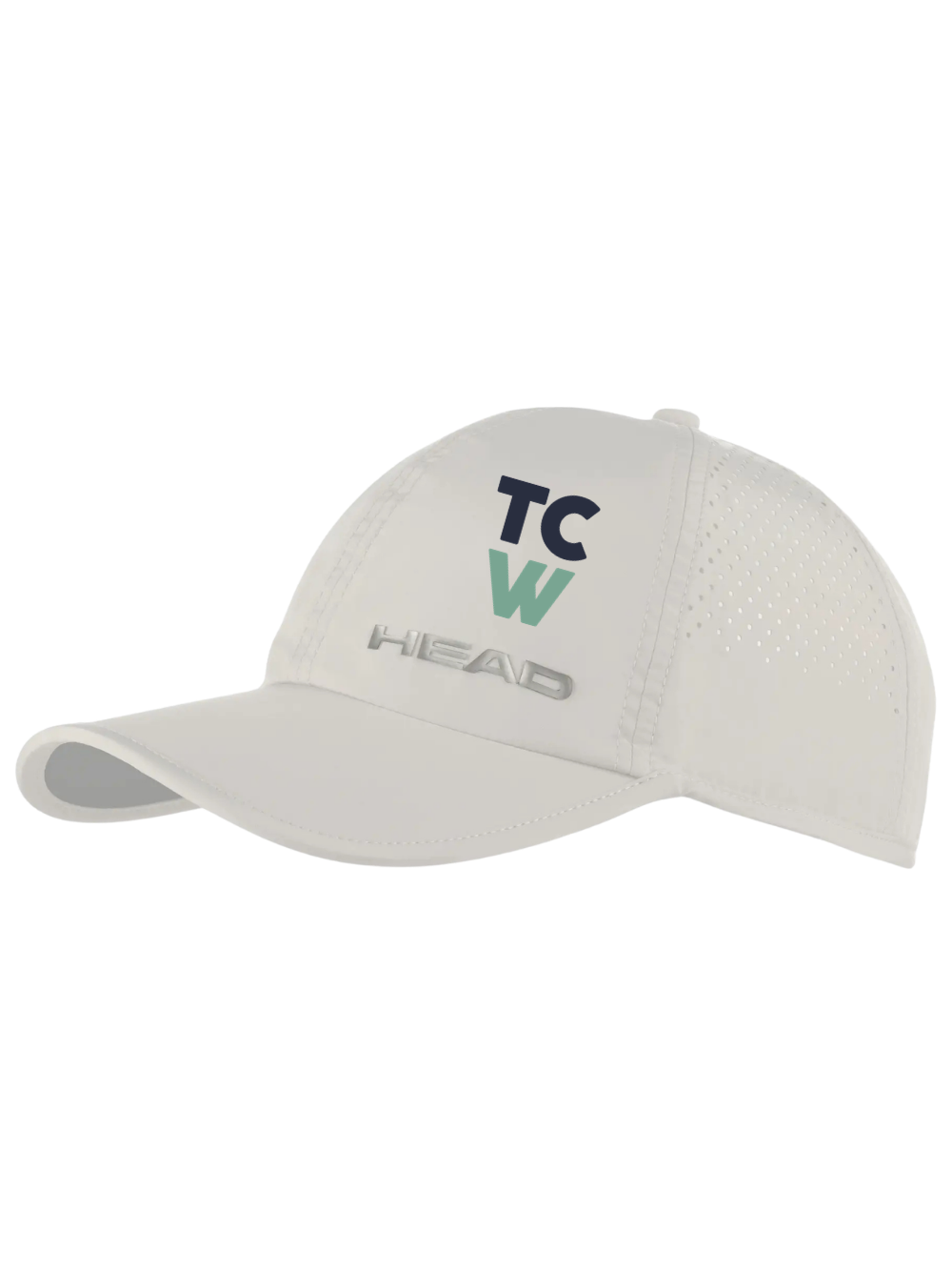 Pro Player Cap TC Weinstadt/Endersbach