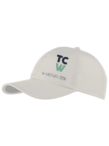 Pro Player Cap TC Weinstadt/Endersbach