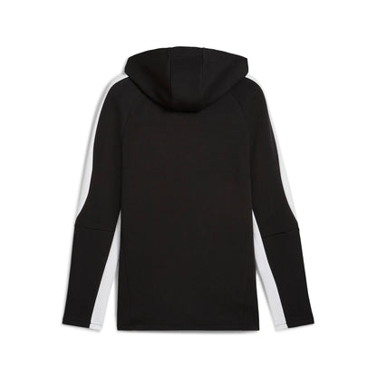 teamEVOSTRIPE Hooded Jacket