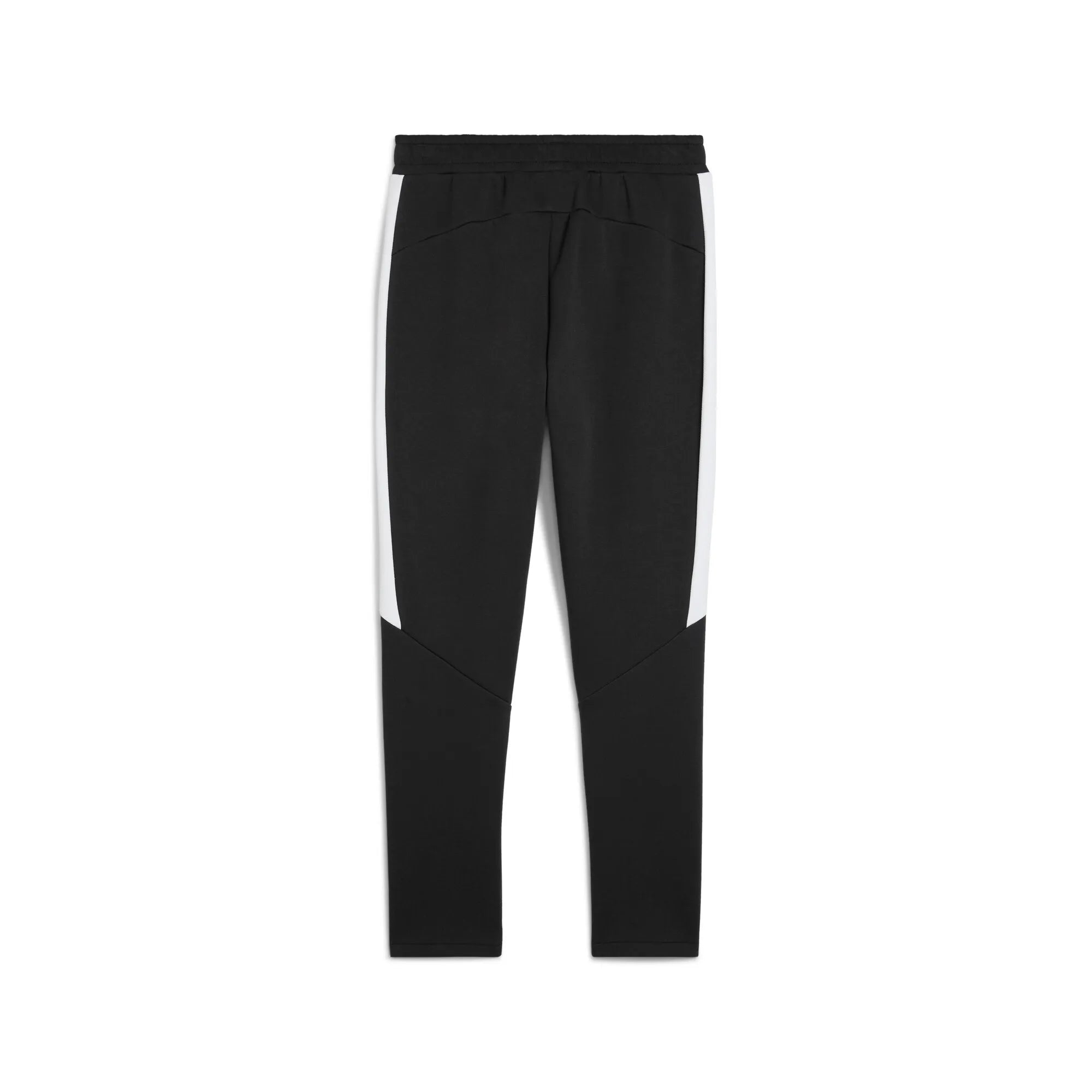 teamEVOSTRIPE Pants