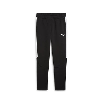 teamEVOSTRIPE Pants