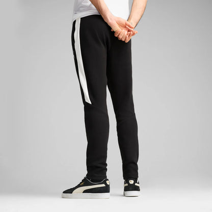 teamEVOSTRIPE Pants