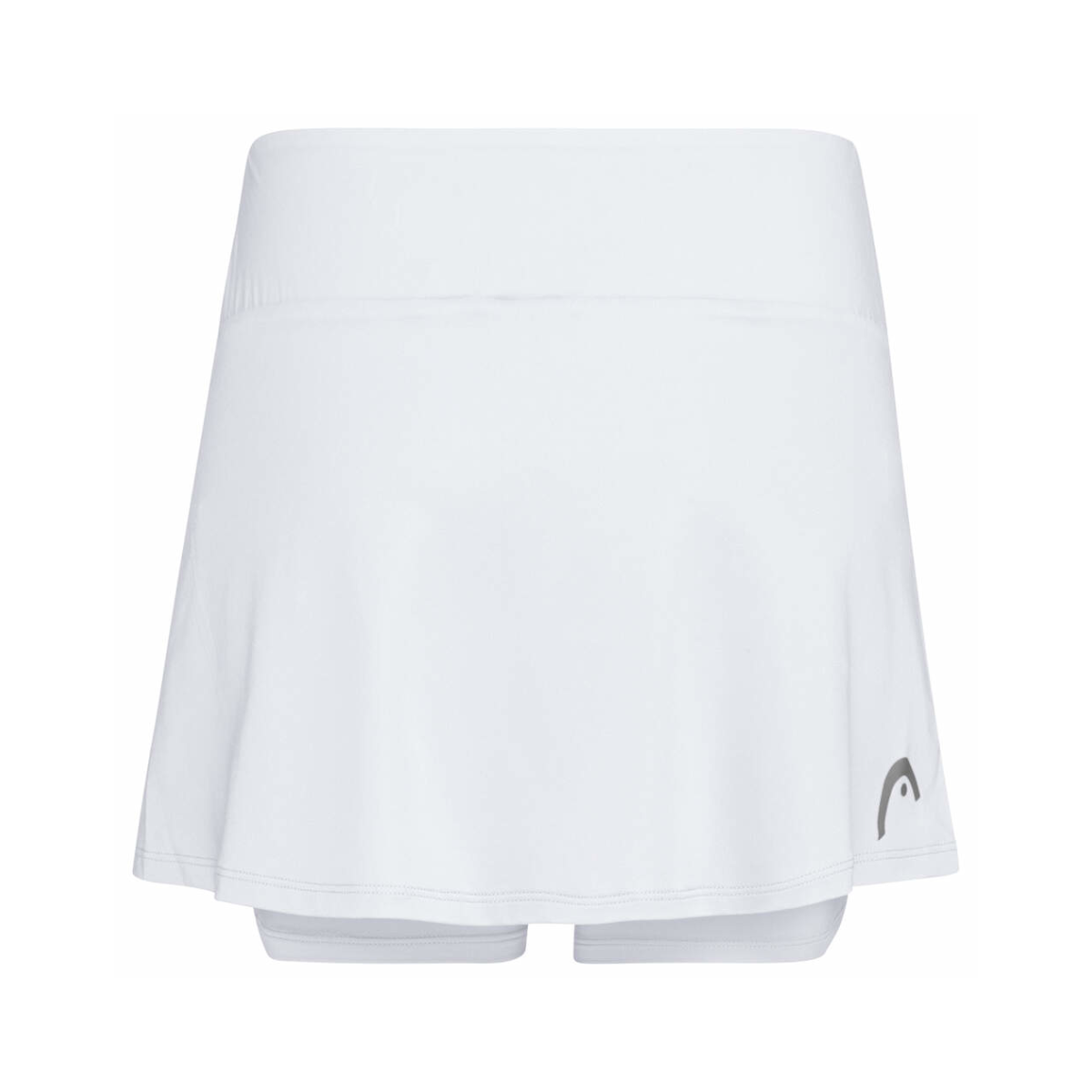 CLUB Basic Skort TC Urbach Tennis Damen