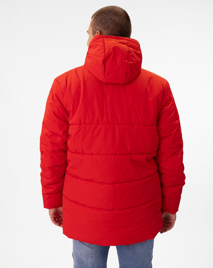 JAKO Coachjacke Team