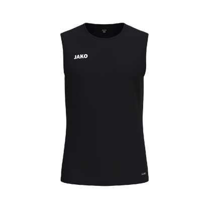 JAKO Tanktop One SGM SpVgg Rommelshausen/TV Stetten