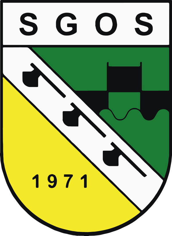 Vereinswappen