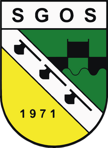 SG Oppenweiler-Strümpfelbach