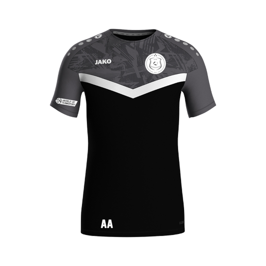 Shirt SGM Winnenden Fußball