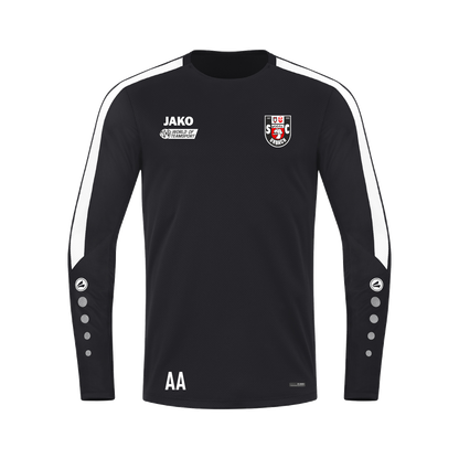 Power Sweat SC Urbach