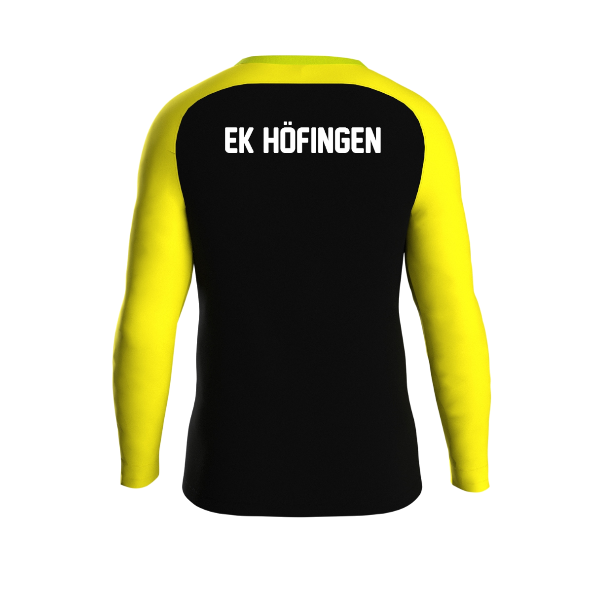 Sweat EK Höfingen Handball